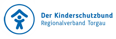 Deutscher Kinderschutzbund e.V. Ortsverband Torgau